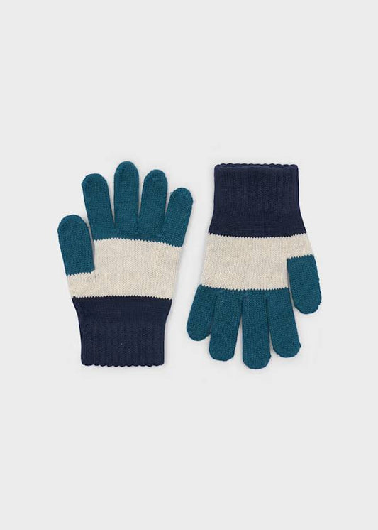 10294 Gloves