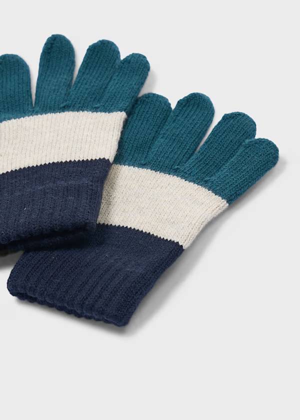 10294 Gloves