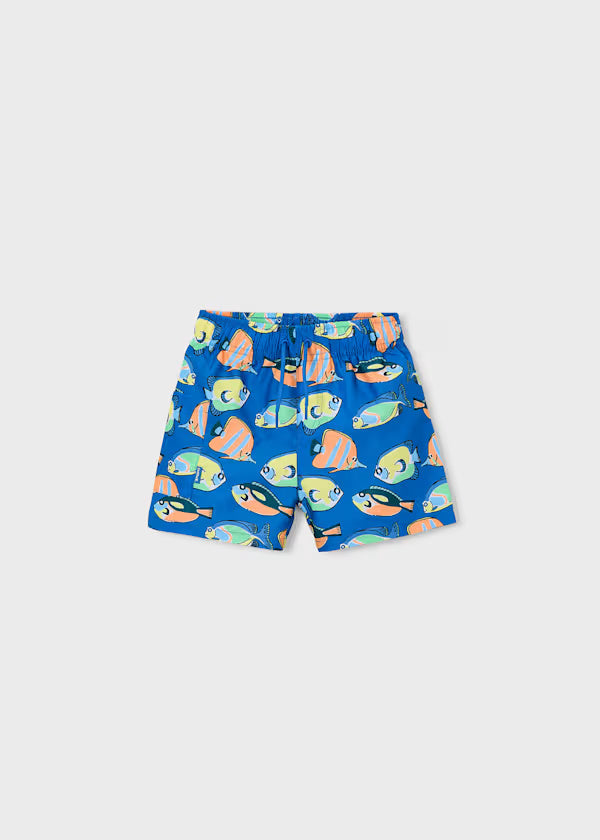3612 Swim Trunks