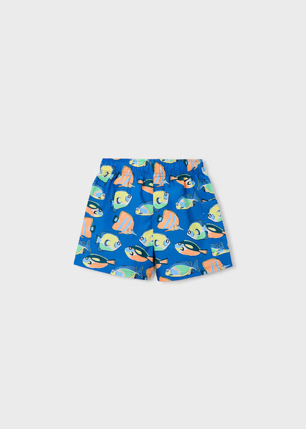 3612 Swim Trunks