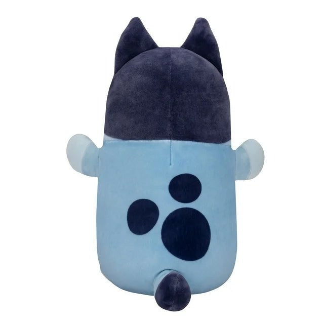Bluey Squishmallow