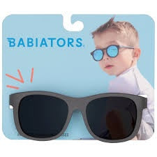 Babiators
