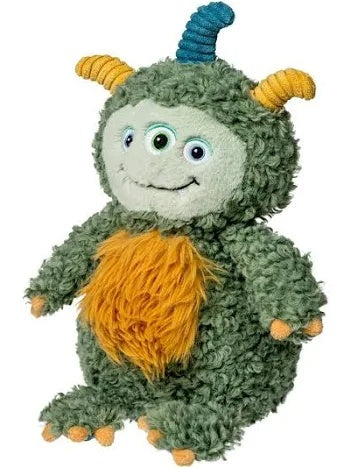 FabFuzz Tink Monster