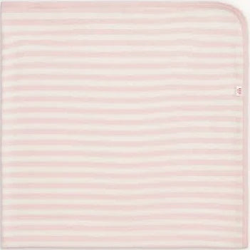 Organic Cotton Swaddle Blanket
