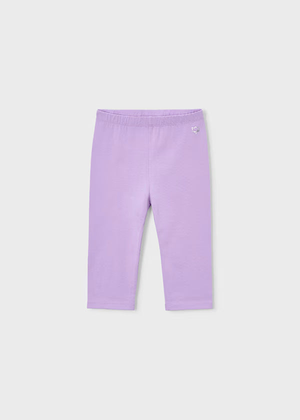 723 Lilac Legging