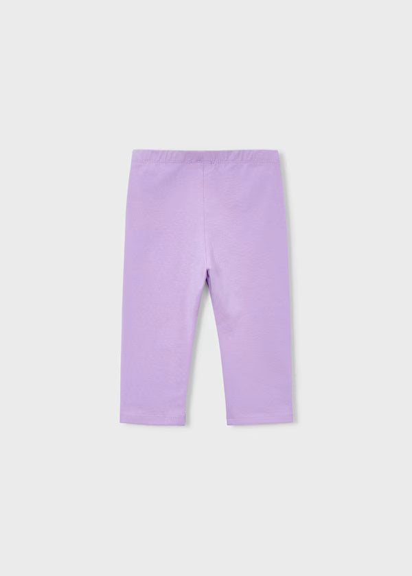 723 Lilac Legging
