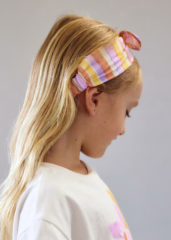 3010 Shirt Headband SET