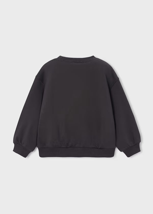 4407 Puppies Pullover