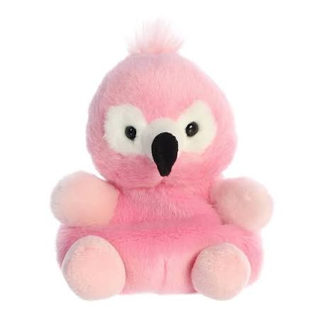 5" Palm Pals