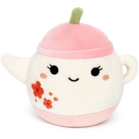 Squishmallow 8"