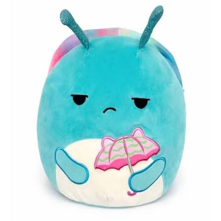 Squishmallow 8"