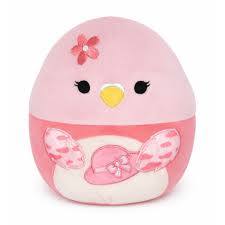 Squishmallow 8"