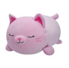 SleepAMallows