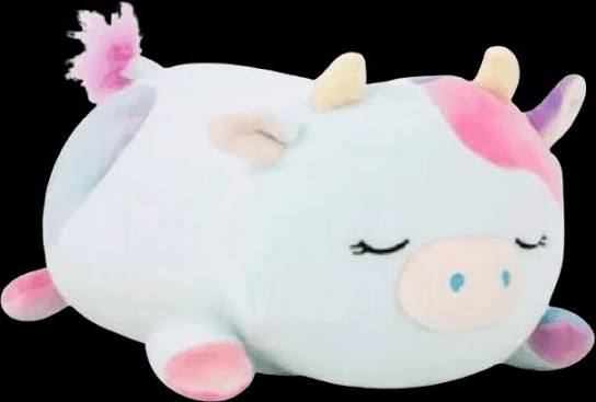 SleepAMallows