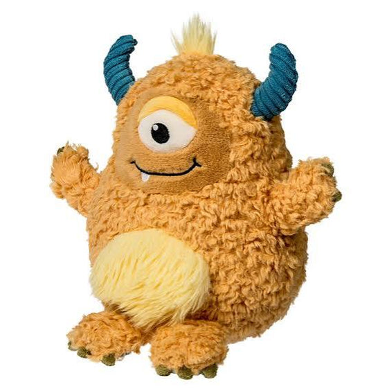FabFuzz Wink Monster