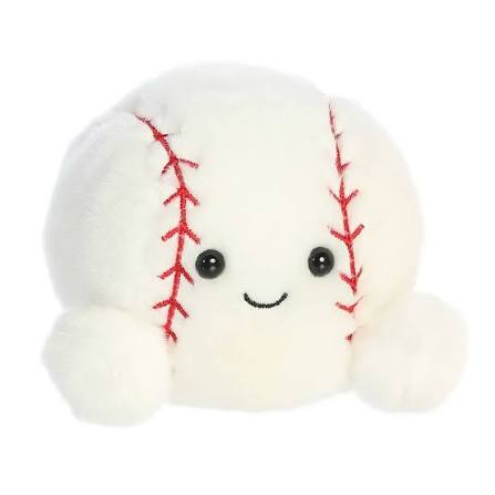 5" Palm Pals