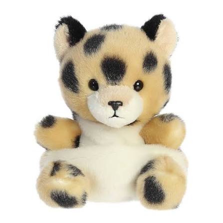 5" Palm Pals
