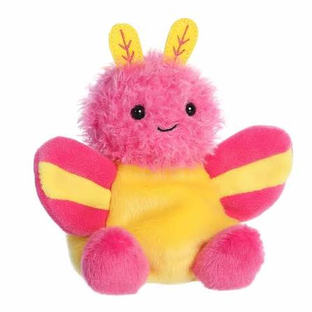 5" Palm Pals