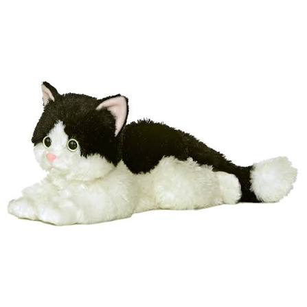 Oreo Cat
