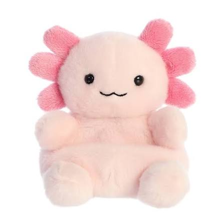5" Palm Pals