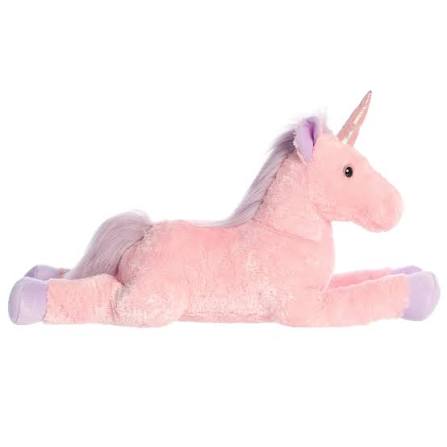 27" Celestia Unicorn