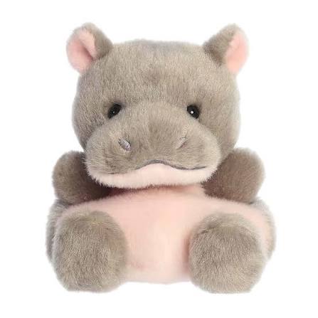 5" Palm Pals