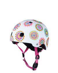 Micro Helmets