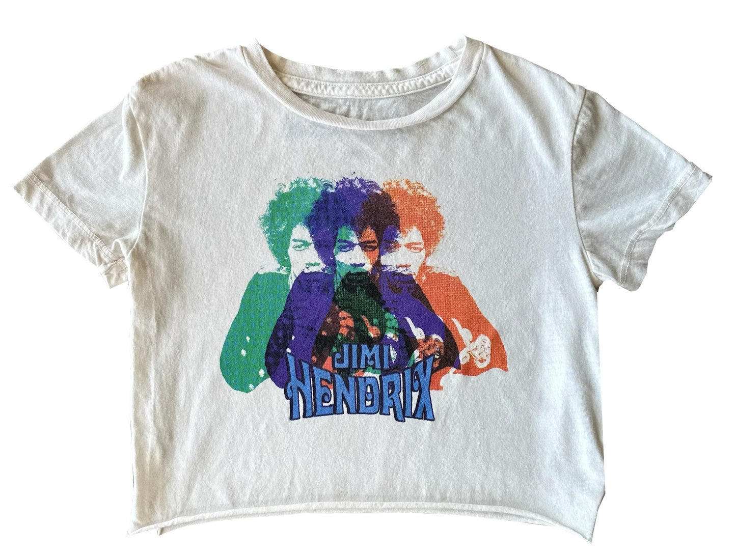 Rock n Roll S/S Tee
