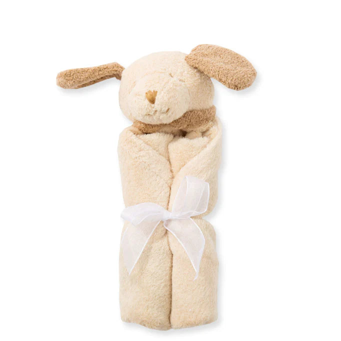 Lovie Blankies
