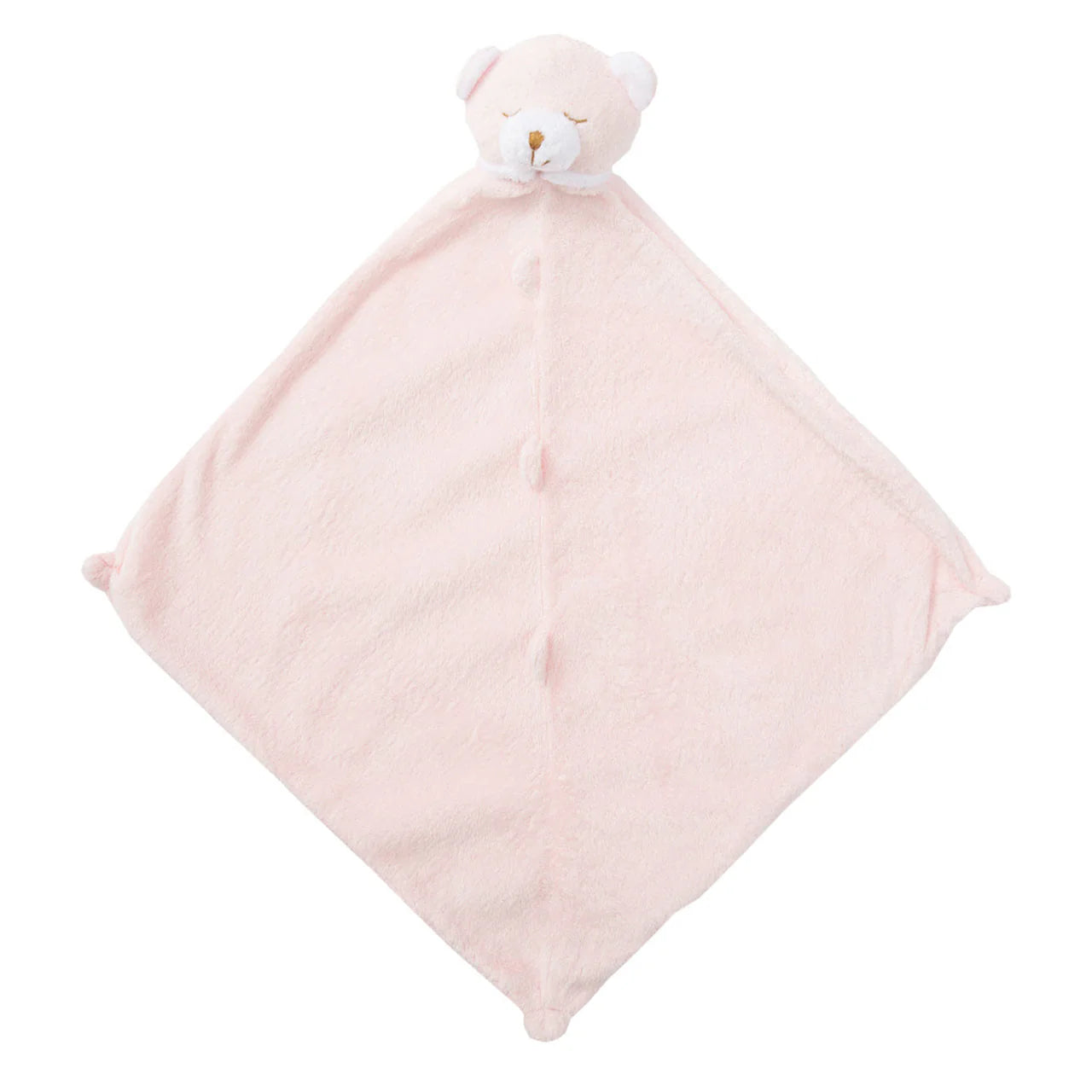 Lovie Blankies
