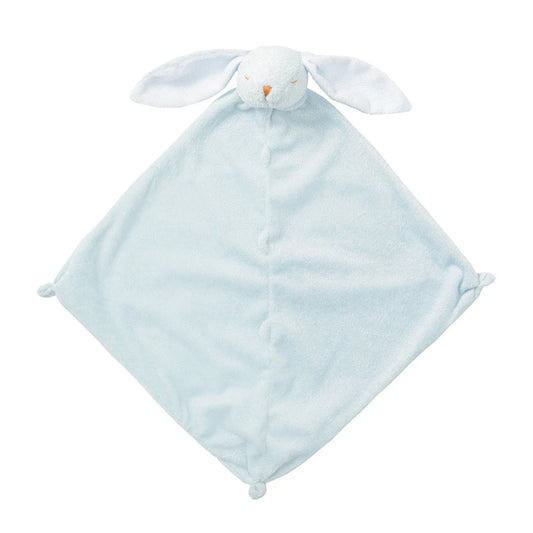 Lovie Blankies