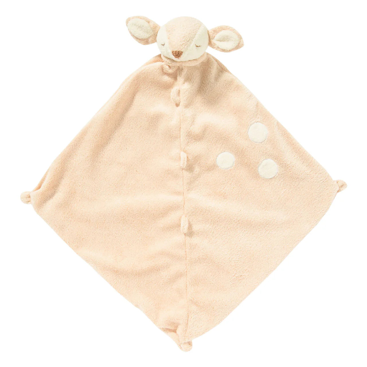 Lovie Blankies