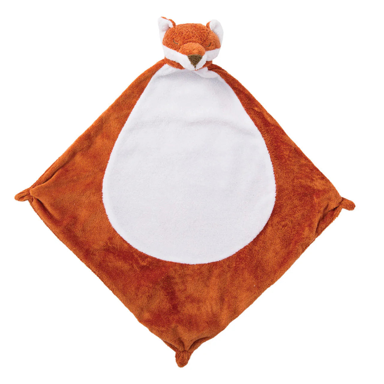 Lovie Blankies