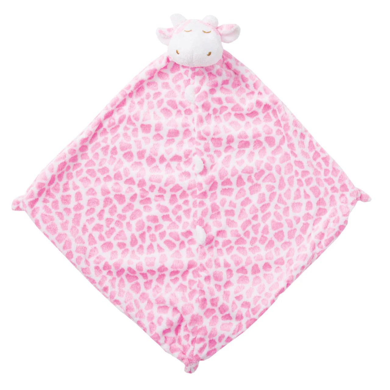 Lovie Blankies