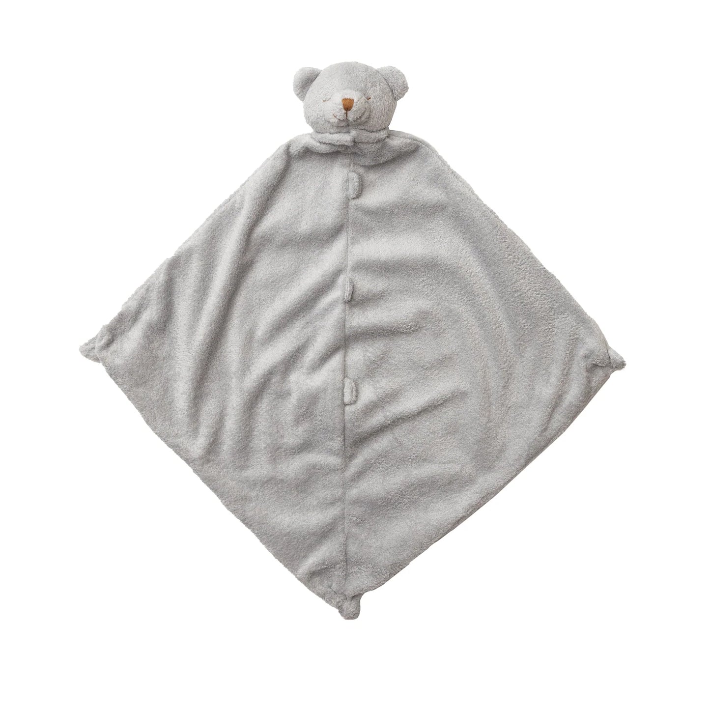 Lovie Blankies