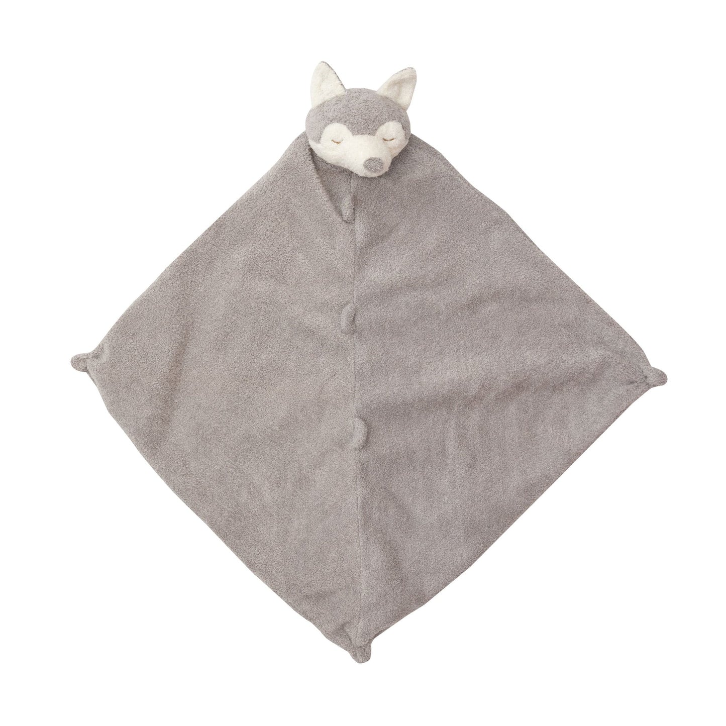 Lovie Blankies