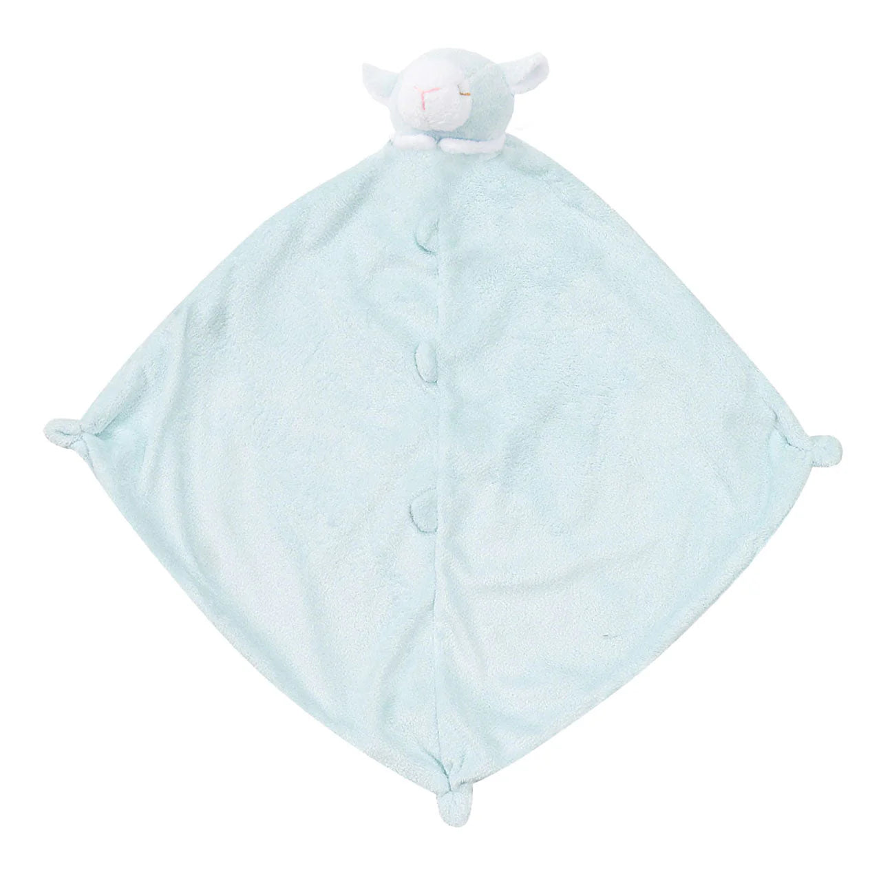 Lovie Blankies