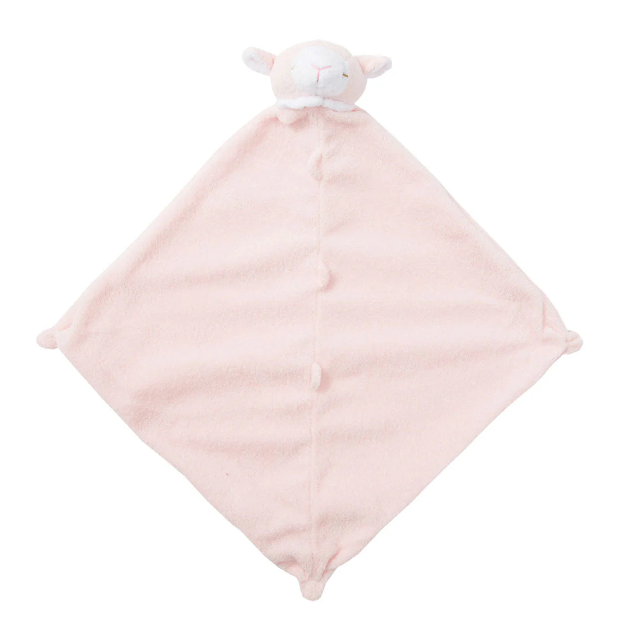 Lovie Blankies