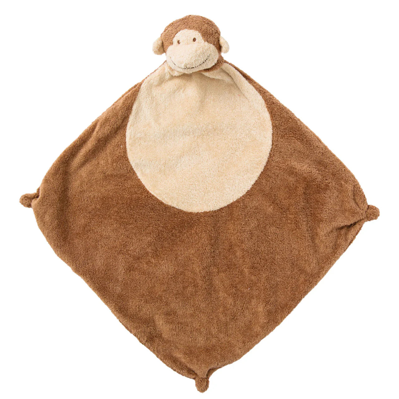 Lovie Blankies