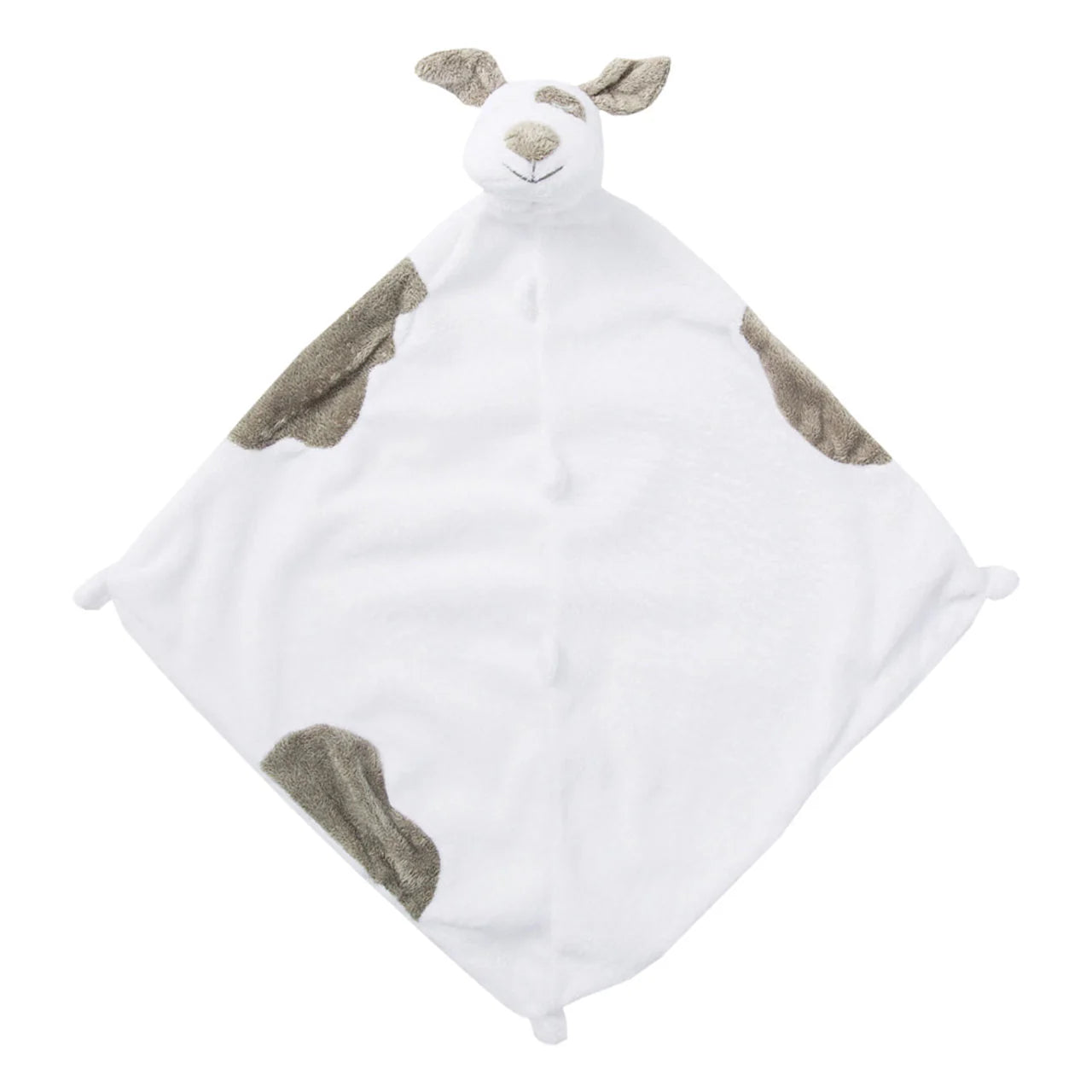 Lovie Blankies
