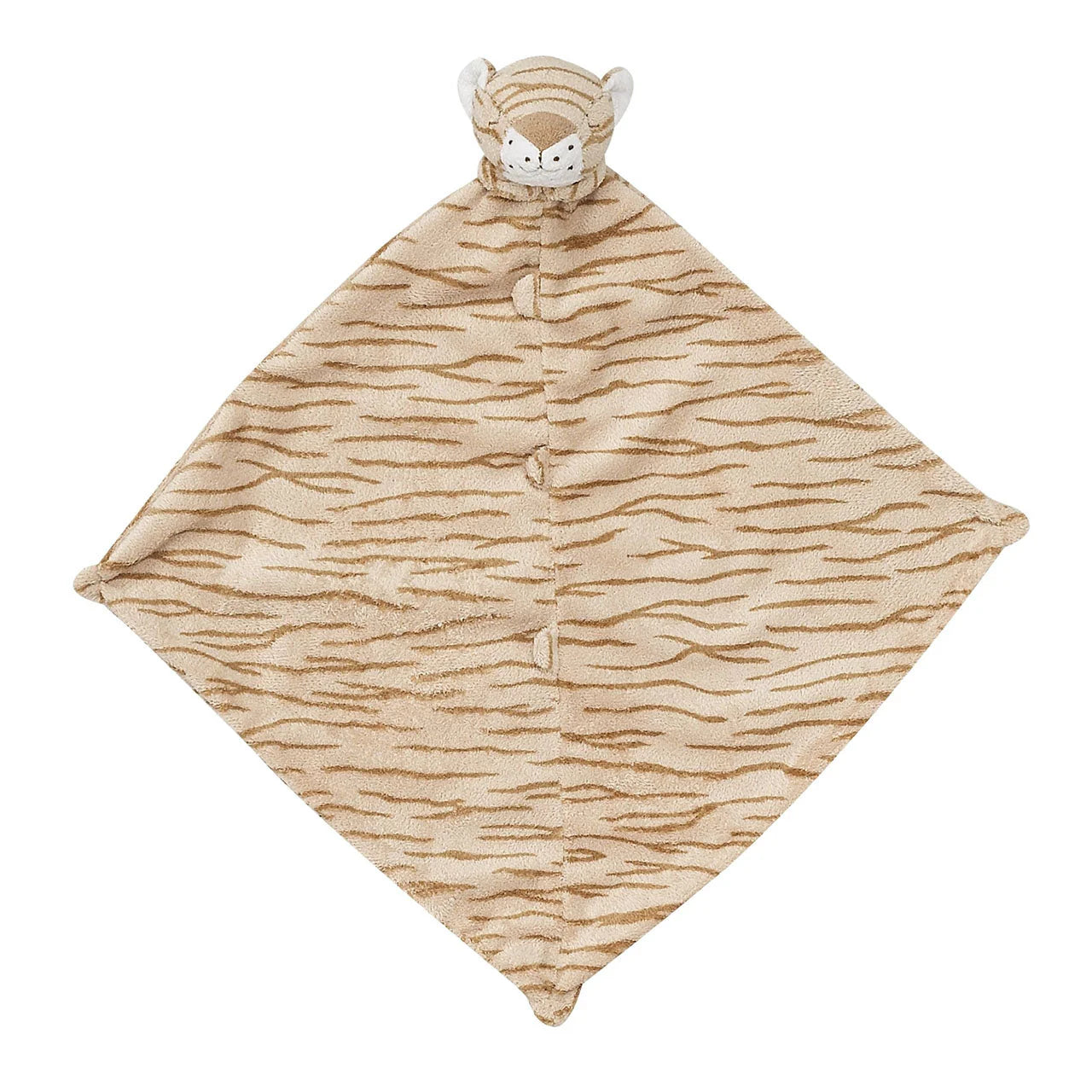 Lovie Blankies