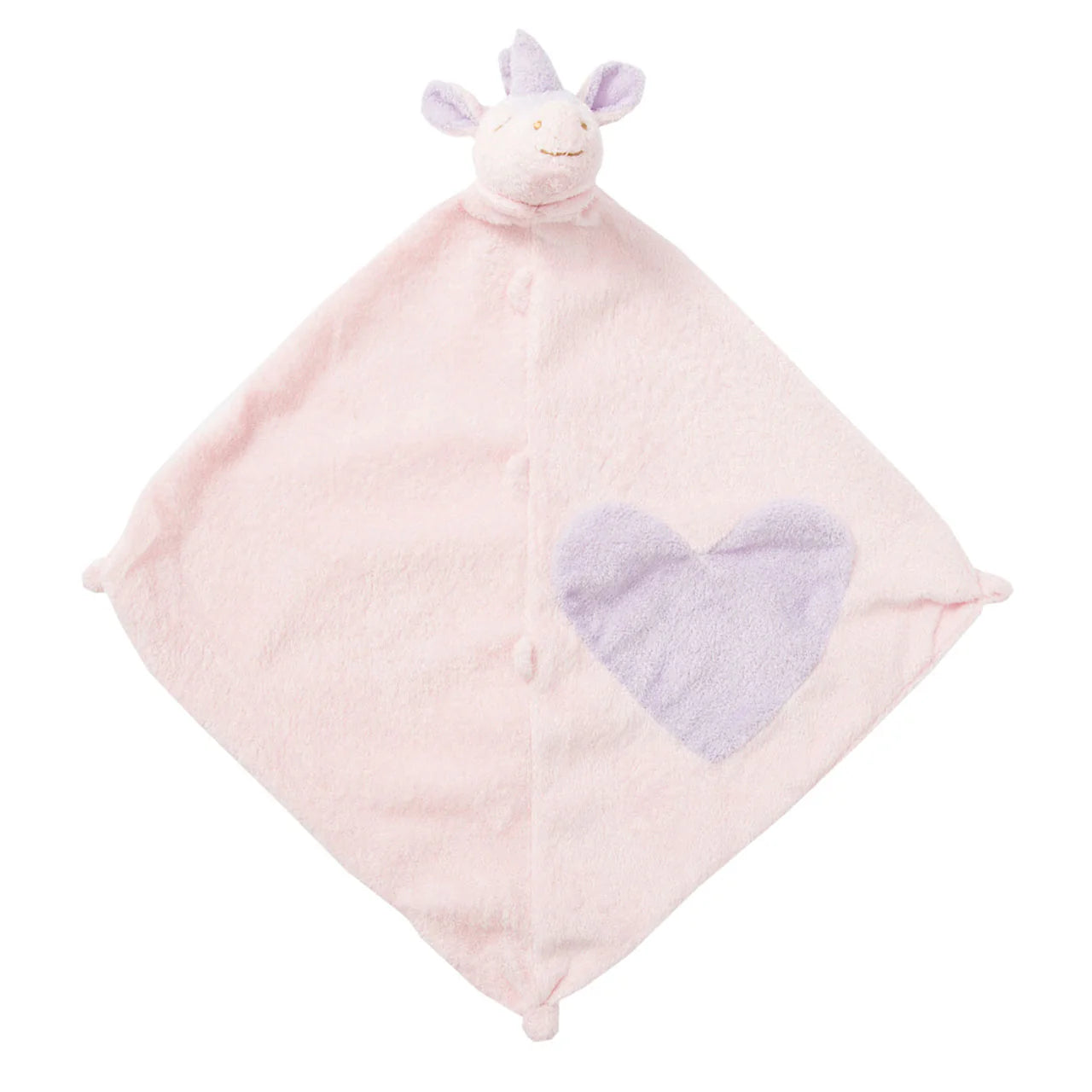 Lovie Blankies