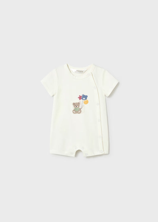 1719 Bear Balloon