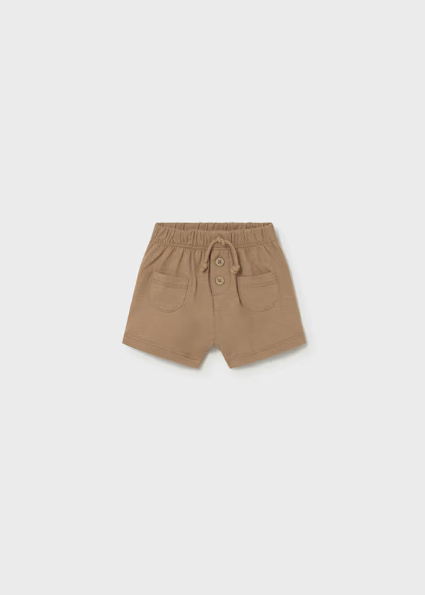 1273 Shorts