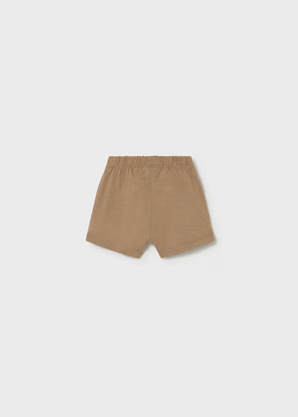 1273 Shorts