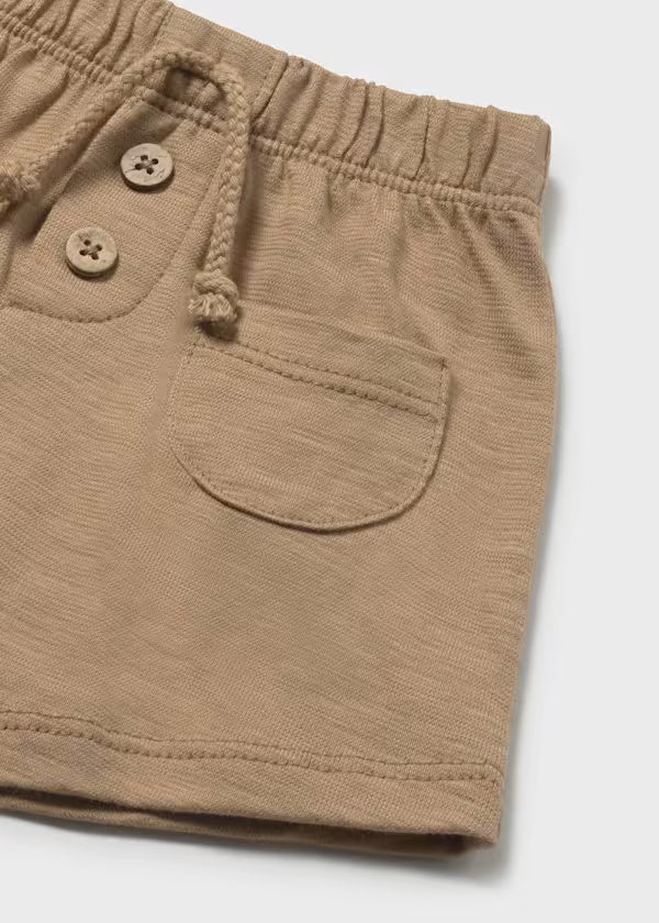1273 Shorts
