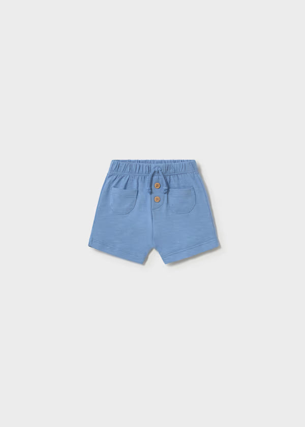 1273 Shorts