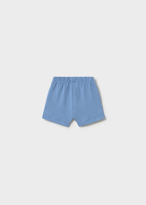 1273 Shorts