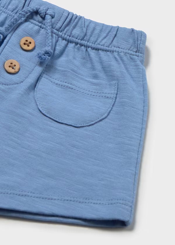 1273 Shorts