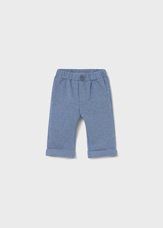 2575 Fleece Pant